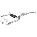FLOWMASTER 93-95 Camaro/Fb/Trans Am Exhaust System 17143