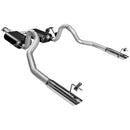 FLOWMASTER Cat-Back Exhaust Kit - 99-02 Mustang 3.8L 17275