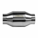 FLOWMASTER 49 State Catalytic Converter 2000125