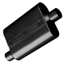 FLOWMASTER 40 Series Performance Muffler 42441