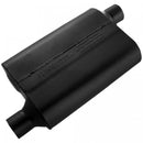 FLOWMASTER 40 Series Performance Muffler 42443