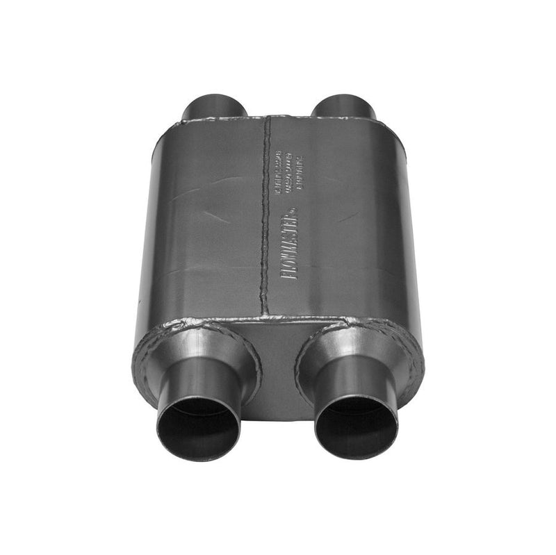 FLOWMASTER 40 Series Performance Muffler 425404