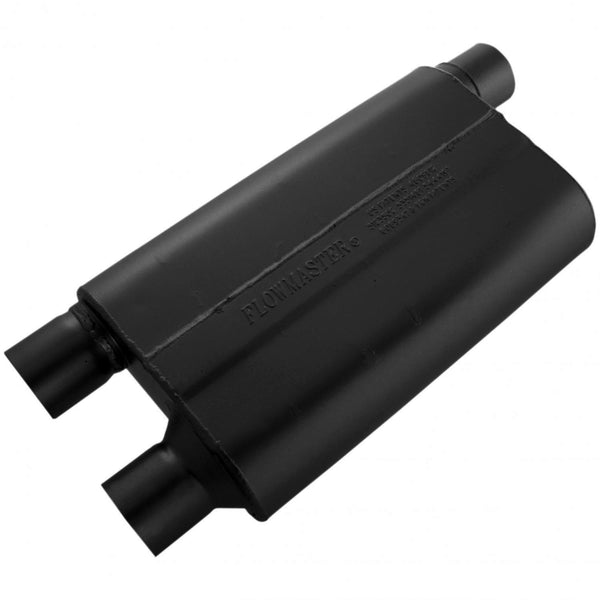 FLOWMASTER 80 Series Performance Muffler 42583
