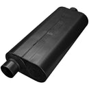 FLOWMASTER 70 Series Hi-Performance Muffler 53071