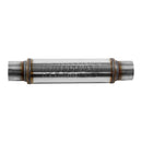 FLOWMASTER FX Flow Muffler 3in Center In/Out 71419