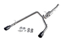 FLOWMASTER Flow FX Cat Back Exhaust 19- Ram 1500 5.7L 737889