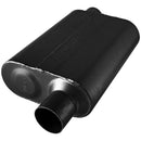 FLOWMASTER 40 Series S/S Muffler 8042543