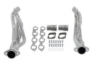 FLOWMASTER Headers - 67-74 Camaro S/S BB 1-3/4 814111