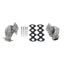 FLOWMASTER Headers - 05-10 Ford F150 5.4L 814226