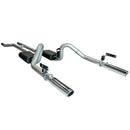 FLOWMASTER American Thunder Kit-67- 70 Ford Mustang Header 817281