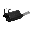 FLOWMASTER 09-16 Ram 1500 5.7L A/T Exhaust Kit 817568
