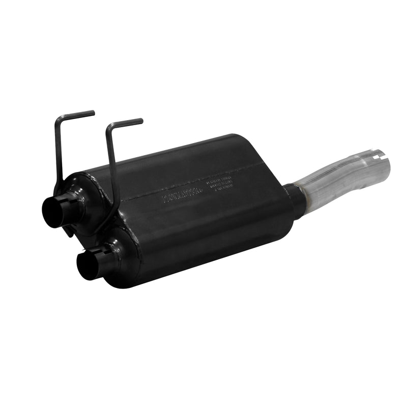 FLOWMASTER 09-16 Ram 1500 5.7L A/T Exhaust Kit 817568