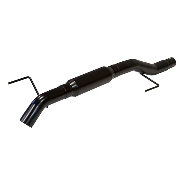 FLOWMASTER Cat-Back Exhaust Kit 09- 14 Ford F150 4.6/5.0/5.4 817707