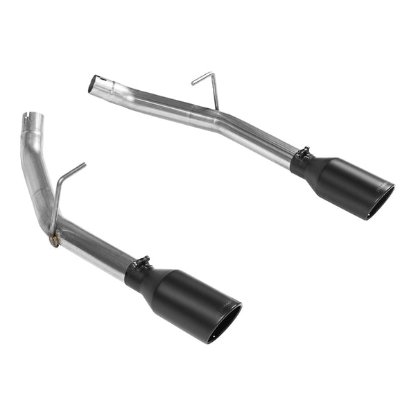 FLOWMASTER Axle-Back Exhaust Kit 19- Dodge Ram 1500 5.7L 817850