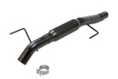 FLOWMASTER Cat Back Exhaust Kit 15- Ford F150 2.7/3.5/5.0L 817917