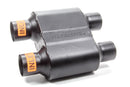FLOWMASTER Super 10 Series Muffler 2.50in In (D) / Out (D): 8425154
