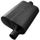 FLOWMASTER 40 Series Delta Flow Muffler 942041