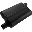 FLOWMASTER 40 Series Delta Flow Muffler 942043