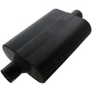 FLOWMASTER Super 44 Series Muffler 942445