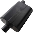 FLOWMASTER Super 44 Series Muffler 942447