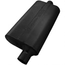 FLOWMASTER 50 Series Delta Flow Muffler 942451