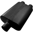 FLOWMASTER 40 Series Delta Flow Muffler 9425400