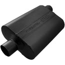 FLOWMASTER 40 Series Delta Flow Muffler 942542