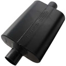 FLOWMASTER Super 44 Series Muffler 942545