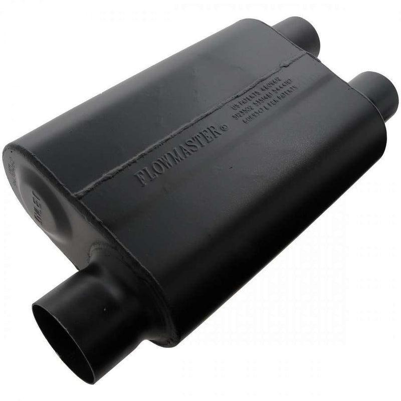 FLOWMASTER Super 44 Series Muffler 9430462