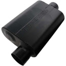 FLOWMASTER Super 44 Series Muffler 943046