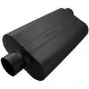 FLOWMASTER 50 Series Delta Flow Muffler 943052
