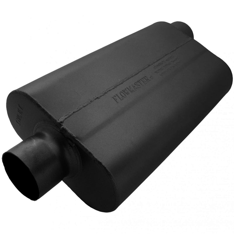 FLOWMASTER 50 Series Delta Flow Muffler 943052