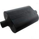 FLOWMASTER Super 40 Series Muffler 952445