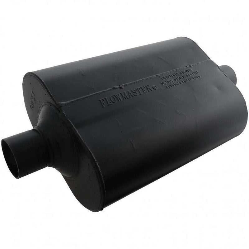 FLOWMASTER Super 40 Series Muffler 952445