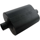 FLOWMASTER Super 40 Series Muffler 952545
