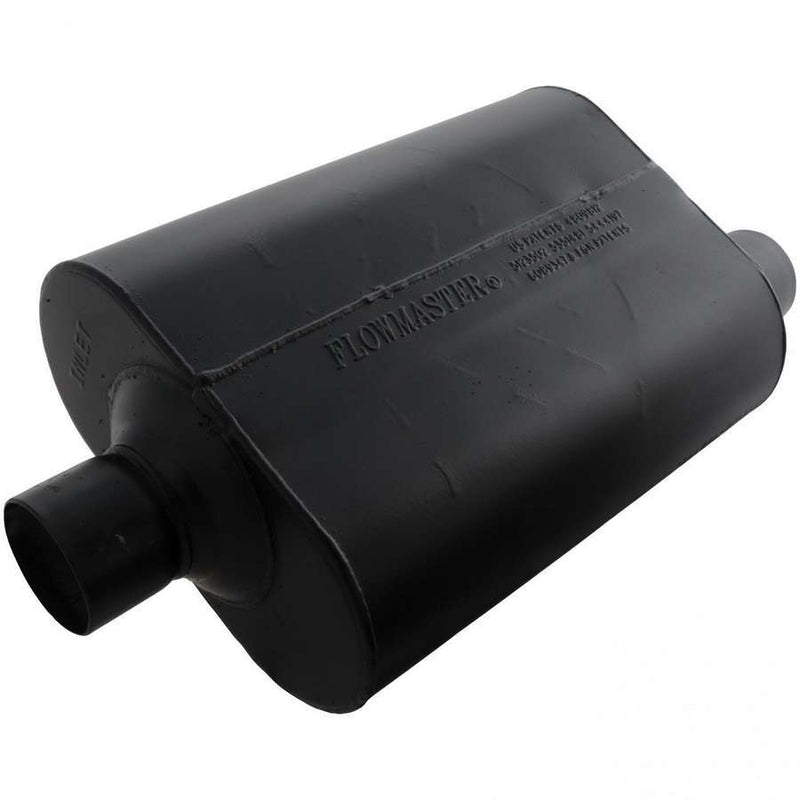 FLOWMASTER Super 40 Series Muffler 952547
