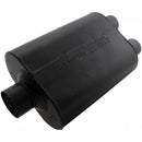 FLOWMASTER Super 40 Series Muffler 9530452
