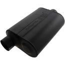 FLOWMASTER Super 40 Series Muffler 953046