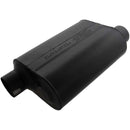 FLOWMASTER Super 40 Series Muffler 953048