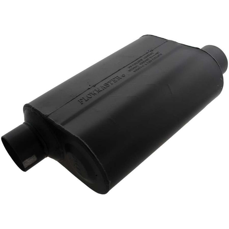 FLOWMASTER Super 40 Series Muffler 953048