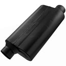 FLOWMASTER 50 Series Delta Flow Muffler 953558