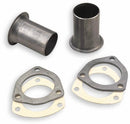 FLOWTECH 3in To 2.125in Reducers (Pair) 10007FLT