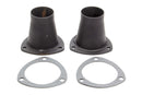 FLOWTECH 3.50in To 2.50in Welded Reducers (Pair) 10016FLT