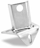 FLOWTECH Ford Power Steering Bracket 10041FLT