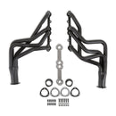 FLOWTECH SBC Universal Headers 11100FLT
