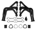 FLOWTECH 63-82 SBC Corvette Headers 11106FLT