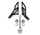FLOWTECH SBC Universal Headers 11108FLT
