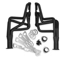 FLOWTECH 64-79 Pontiac Headers 326/455 11170FLT