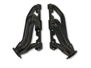 FLOWTECH 82-93 SBC S10 Engine Swap Headers 11502FLT