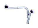 FLOWTECH Y-Pipe - 88-95 GM Truck w/305-350 11504YFLT
